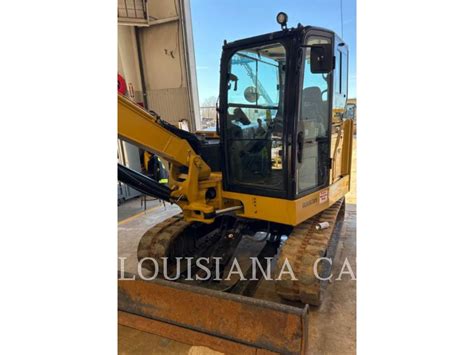 mini excavator rental bossier|rental equipment bossier city la.